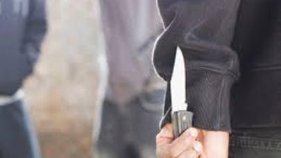 Bakıda məktəbli məktəblinin qanını tökdü (YENİLƏNİB)